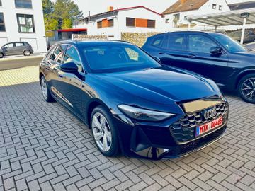 Audi A5 - 1