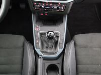 Seat Arona - Vorschau Bild 20