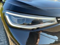 Volkswagen ID.5 - Vorschau Bild 17