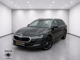 Skoda Octavia Combi Style 2.0 TDI DPF EU6d LED/Digital - Skoda Octavia: Kombi, Combi Eu