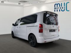 TOYOTA Proace (Verso)2.0 D-4D L1 Executive~Top gepflegt