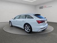 Audi S6 - Vorschau Bild 4