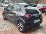 Renault Twingo Experience / Klima+PDC - Renault Twingo Experience mit Benzin-Antrieb