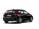 BMW 118d Advantage *Navi*LED*PDC*SHZ* - BMW 118 in Freiburg