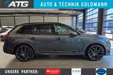 Audi Q7 50 TDI QUATTRO SLINE STANDHZ AHK PANO ACC 22Z - Audi Q7: 22