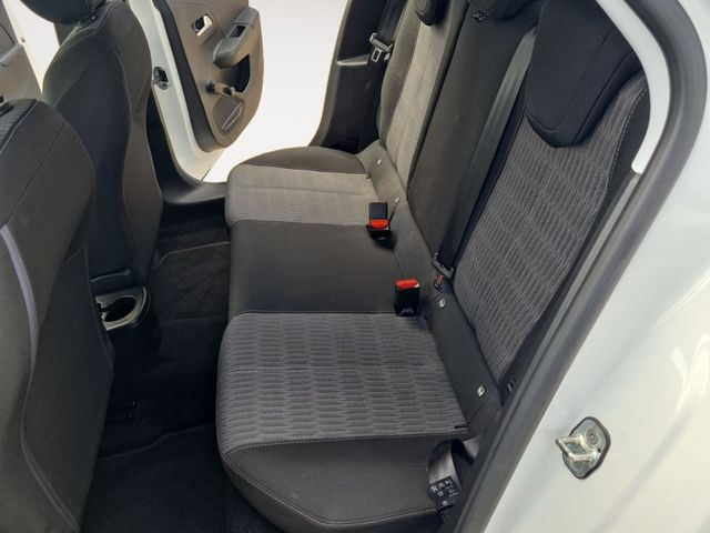 Corsa 1.2 Start/Stop