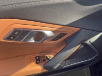 BMW Z4 - Vorschau Bild 10