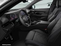 BMW 540 - Vorschau Bild 3