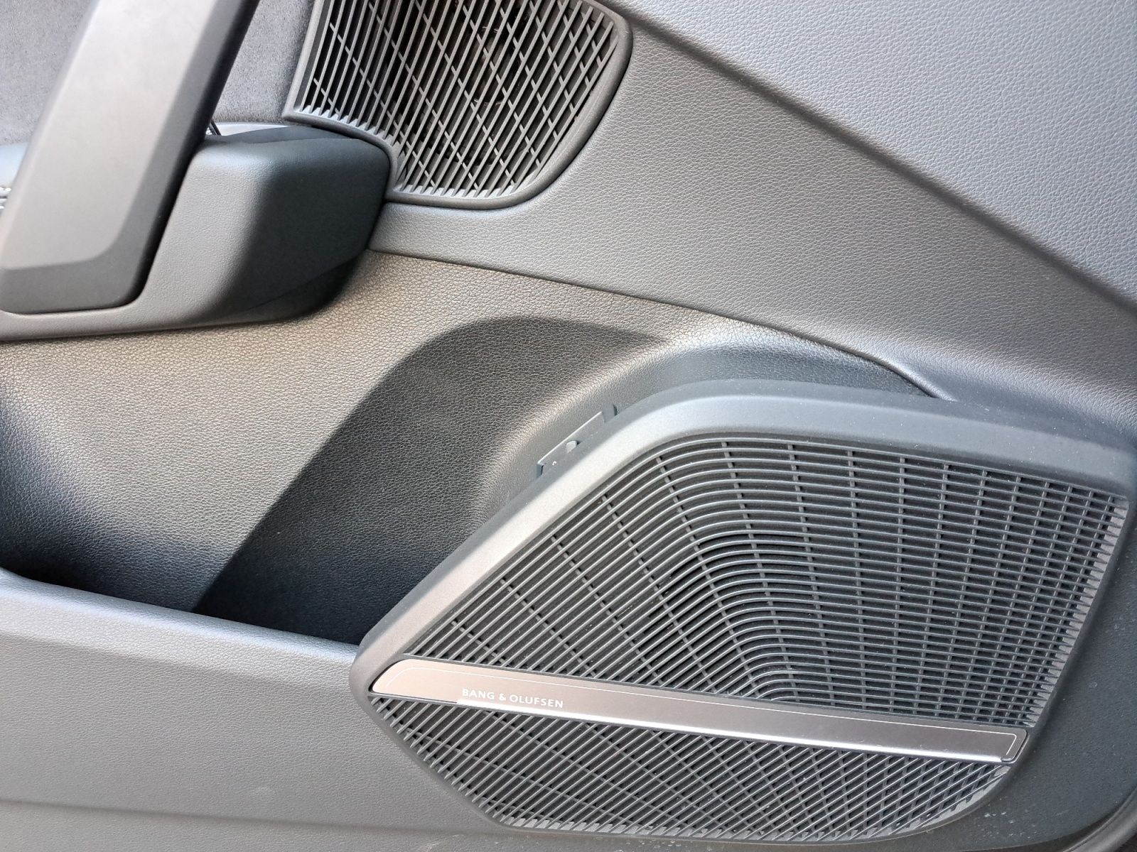 Audi SQ5 - Bild 30