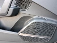 Audi SQ5 - Vorschau Bild 30