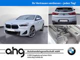 BMW X2 sDrive20i M Sport Aut. Navi Panorama RFK HiFi - gebrauchte BMW X2 aus dem Jahr 2024