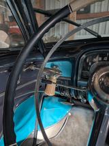 Cadillac 1953 Cadillac Series 62 Convertible  - Cadillac in Hamburg