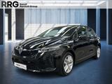 Renault Clio 5 EVOLUTION TCE 90 - gebrauchte Renault Clio aus dem Jahr 2024
