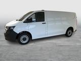 Volkswagen NFZ Transporter Kasten Motor 2.0 l TDI 110 kW - Volkswagen T7 other