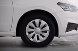 Skoda FABIA SELECTION 1.0MPI -GÜNSTIGER KLEINWAGEN- - : Kleinwagen, Guenstig