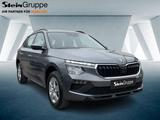 Skoda Kamiq 1.0 TSI Essence LED PDC - Skoda Kamiq in Freiburg