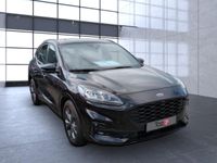 Ford Kuga - Vorschau Bild 3