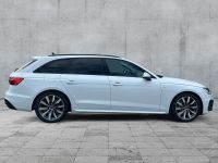 Audi A4 - Vorschau Bild 7