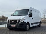 Nissan NV400 Kastenwagen L3H2 3,5t PRO - Nissan NV400 aus 2021