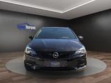 Opel Astra ST Ultimate OPC°MATRIX°ALCANTARA°KAMERA - Opel Astra: M