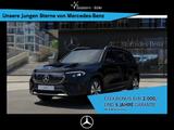 Mercedes-Benz EQB 250 PROGRESSIVE+360°KAM+AMBIENTE+MBUX - gebrauchte Mercedes-Benz EQB aus dem Jahr 2023