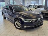 Volkswagen Passat Variant Comfortline BMT/Start-Stopp - VW Passat Variant in Mainz