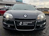 Renault Laguna III 2.0DCI Grandtour GT/Xenon/AHK - Renault Laguna: Ii Grandtour