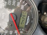 Triumph ST 955 - Angebote entsprechen deinen Suchkriterien
