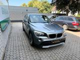 BMW X1 Baureihe X1 18 i sDrive - BMW X1 in Hagen