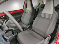 Volkswagen up! - Vorschau Bild 7