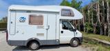 Knaus Sport Traveller - Knaus Sport tr