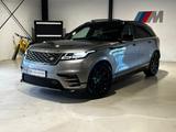 Land Rover Range Rover Velar R-Dyn HSE 3.0*PANO*MATRX*BRD - Land Rover Range Rover Velar in Stuttgart
