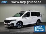 Ford Tourneo Connect L2-Active "LED"PANO"NAVI"