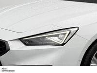 Seat Leon - Vorschau Bild 5