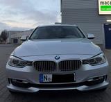 BMW 330d Modern Line Automatic Modern Line