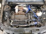 Volkswagen Golf 3 VR6 Turbo, GT30, Projekt, Projektau... - Volkswagen Golf: Vr6 Turbo
