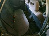 Audi 80 Baujahr 1997 - gebrauchte Audi 80 aus dem Jahr 1997