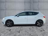 Seat Leon 1.5 TSI DSG XCELLENCE LED+ACC+NAV+APP+SHZ - Seat Leon aus 2019