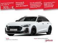 Audi A5 - Vorschau Bild 1