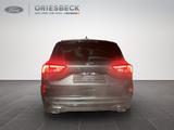 Ford Kuga ST-Line X PHEV ACC*AHK*LED*Navi*4xSHZ* - Ford Kuga Kombi Gebrauchtwagen