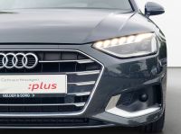 Audi A4 - Vorschau Bild 12