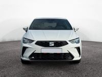 Seat Ibiza - Vorschau Bild 3
