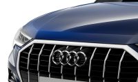 Audi Q3 - Vorschau Bild 4