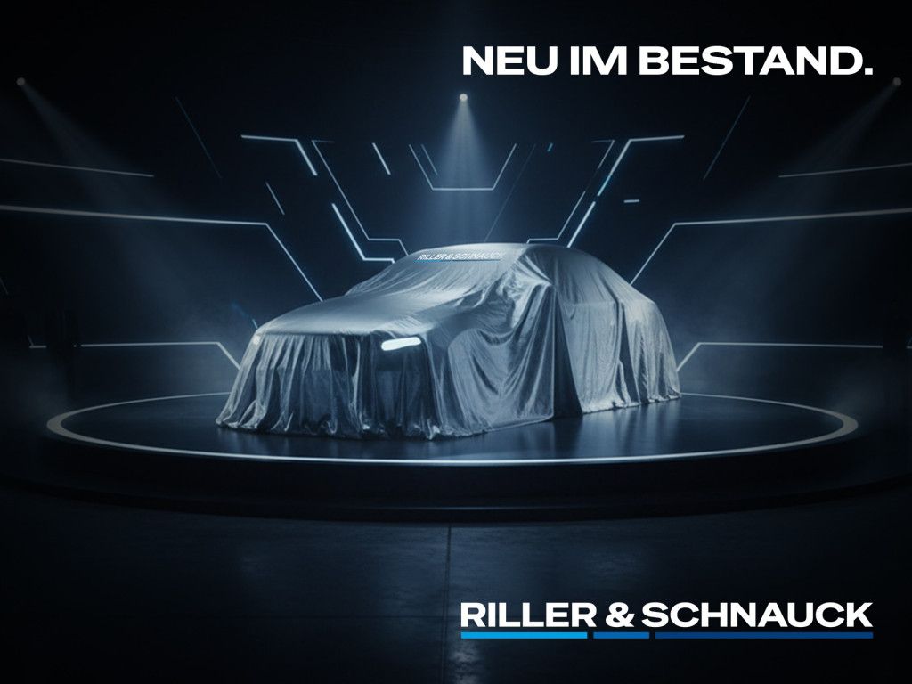 BMW iX xDrive40 Sport LASER HUD ACC AHK H&K SITZBELÜ foto 1