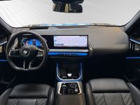 BMW X3 - Vorschau Bild 8
