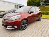 Renault Grand Scenic Bose Edition dCi 150 Automatik - Renault Grand Scenic aus 2013