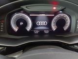 Audi Q7 V6 TDI S-line quattro tiptronic AHK|LUFT|SH|B - Audi Q7: V6 TDI