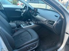 AUDI A6 2.0 TFSI Sport.Selec*Autom*SZV*Xen*PDC*48TKM*