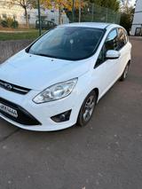 Ford C max - Ford Aerostar Gebrauchtwagen