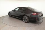 BMW 520d xDrive M Sport|HUD|ACC|360°|Sitzklima|4xSHZ - BMW 520 Jahreswagen: 520d